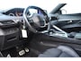 Peugeot 3008 1.6 GT Aut pano trh focal elek stoel+mass adapcrc