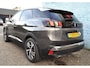 Peugeot 3008 1.6 GT Aut pano trh focal elek stoel+mass adapcrc