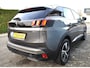 Peugeot 3008 1.6 GT Aut pano trh focal elek stoel+mass adapcrc