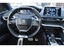 Peugeot 3008 1.6 GT Aut pano trh focal elek stoel+mass adapcrc