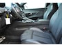 Peugeot 3008 1.6 GT Aut pano trh focal elek stoel+mass adapcrc