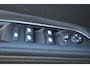 Peugeot 3008 1.6 GT Aut pano trh focal elek stoel+mass adapcrc