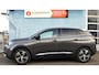 Peugeot 3008 1.6 GT Aut pano trh focal elek stoel+mass adapcrc