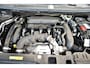 Peugeot 3008 1.6 GT Aut pano trh focal elek stoel+mass adapcrc