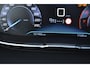 Peugeot 3008 1.6 GT Aut pano trh focal elek stoel+mass adapcrc