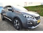 Peugeot 3008 1.6 GT Aut pano trh focal elek stoel+mass adapcrc