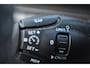 Peugeot 3008 1.6 GT Aut pano trh focal elek stoel+mass adapcrc