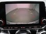 Nissan Juke 115pk DIG-T N-Design BOSE | Camera | Cruise | Navi | Parkeersens. v+a