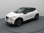 Nissan Juke 115pk DIG-T N-Design BOSE | Camera | Cruise | Navi | Parkeersens. v+a