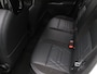 Nissan Juke 115pk DIG-T N-Design BOSE | Camera | Cruise | Navi | Parkeersens. v+a