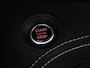 Nissan Juke 115pk DIG-T N-Design BOSE | Camera | Cruise | Navi | Parkeersens. v+a
