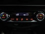 Nissan Juke 115pk DIG-T N-Design BOSE | Camera | Cruise | Navi | Parkeersens. v+a