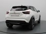 Nissan Juke 115pk DIG-T N-Design BOSE | Camera | Cruise | Navi | Parkeersens. v+a