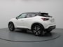 Nissan Juke 115pk DIG-T N-Design BOSE | Camera | Cruise | Navi | Parkeersens. v+a