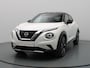 Nissan Juke 115pk DIG-T N-Design BOSE | Camera | Cruise | Navi | Parkeersens. v+a