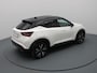Nissan Juke 115pk DIG-T N-Design BOSE | Camera | Cruise | Navi | Parkeersens. v+a