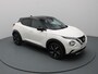 Nissan Juke 115pk DIG-T N-Design BOSE | Camera | Cruise | Navi | Parkeersens. v+a