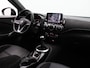 Nissan Juke 115pk DIG-T N-Design BOSE | Camera | Cruise | Navi | Parkeersens. v+a