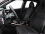 Nissan Juke 115pk DIG-T N-Design BOSE | Camera | Cruise | Navi | Parkeersens. v+a