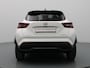 Nissan Juke 115pk DIG-T N-Design BOSE | Camera | Cruise | Navi | Parkeersens. v+a