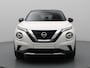 Nissan Juke 115pk DIG-T N-Design BOSE | Camera | Cruise | Navi | Parkeersens. v+a