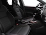 Nissan Juke 115pk DIG-T N-Design BOSE | Camera | Cruise | Navi | Parkeersens. v+a