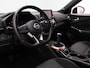 Nissan Juke 115pk DIG-T N-Design BOSE | Camera | Cruise | Navi | Parkeersens. v+a