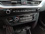 Kia e-Niro DynamicLine 64 kWh Zeer complete auto! | 50.000KM !| Grote accu!