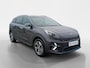 Kia e-Niro DynamicLine 64 kWh Zeer complete auto! | 50.000KM !| Grote accu!