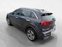 Kia e-Niro DynamicLine 64 kWh Zeer complete auto! | 50.000KM !| Grote accu!