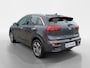 Kia e-Niro DynamicLine 64 kWh Zeer complete auto! | 50.000KM !| Grote accu!