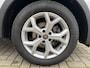 Renault Kadjar 1.3 TCe Zen | Navigatie | Aanhangwagen geremd | Lage km. stand |