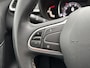 Renault Kadjar 1.3 TCe Zen | Navigatie | Aanhangwagen geremd | Lage km. stand |