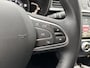 Renault Kadjar 1.3 TCe Zen | Navigatie | Aanhangwagen geremd | Lage km. stand |