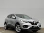 Renault Kadjar 1.3 TCe Zen | Navigatie | Aanhangwagen geremd | Lage km. stand |