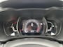 Renault Kadjar 1.3 TCe Zen | Navigatie | Aanhangwagen geremd | Lage km. stand |