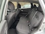 Renault Kadjar 1.3 TCe Zen | Navigatie | Aanhangwagen geremd | Lage km. stand |