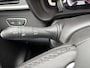 Renault Kadjar 1.3 TCe Zen | Navigatie | Aanhangwagen geremd | Lage km. stand |