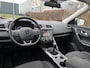 Renault Kadjar 1.3 TCe Zen | Navigatie | Aanhangwagen geremd | Lage km. stand |