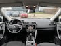 Renault Kadjar 1.3 TCe Zen | Navigatie | Aanhangwagen geremd | Lage km. stand |