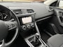Renault Kadjar 1.3 TCe Zen | Navigatie | Aanhangwagen geremd | Lage km. stand |