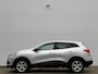 Renault Kadjar 1.3 TCe Zen | Navigatie | Aanhangwagen geremd | Lage km. stand |