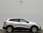Renault Kadjar 1.3 TCe Zen | Navigatie | Aanhangwagen geremd | Lage km. stand |