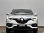 Renault Kadjar 1.3 TCe Zen | Navigatie | Aanhangwagen geremd | Lage km. stand |
