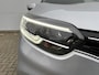 Renault Kadjar 1.3 TCe Zen | Navigatie | Aanhangwagen geremd | Lage km. stand |