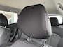 Renault Kadjar 1.3 TCe Zen | Navigatie | Aanhangwagen geremd | Lage km. stand |