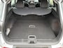 Renault Kadjar 1.3 TCe Zen | Navigatie | Aanhangwagen geremd | Lage km. stand |