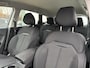Renault Kadjar 1.3 TCe Zen | Navigatie | Aanhangwagen geremd | Lage km. stand |