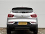 Renault Kadjar 1.3 TCe Zen | Navigatie | Aanhangwagen geremd | Lage km. stand |