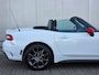 Abarth 124 Spider 1.4 170k Automaat I Carplay / Android Auto I Cruise Control I Stoelverwarming I Bose I